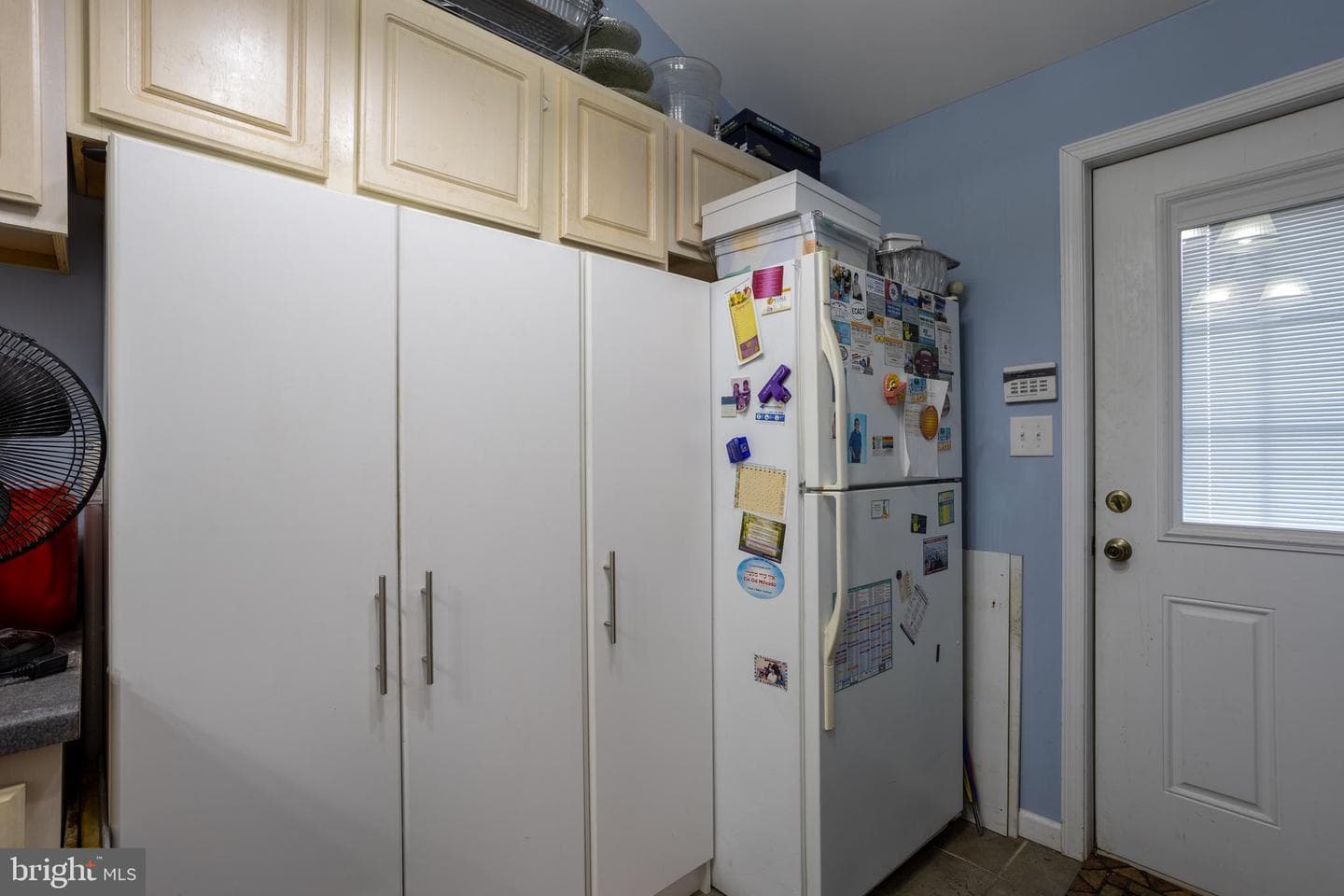 3215 Northbrook Road photo 16