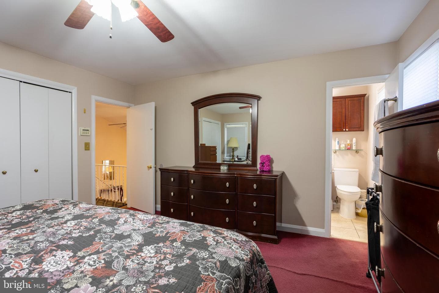 3215 Northbrook Road photo 19