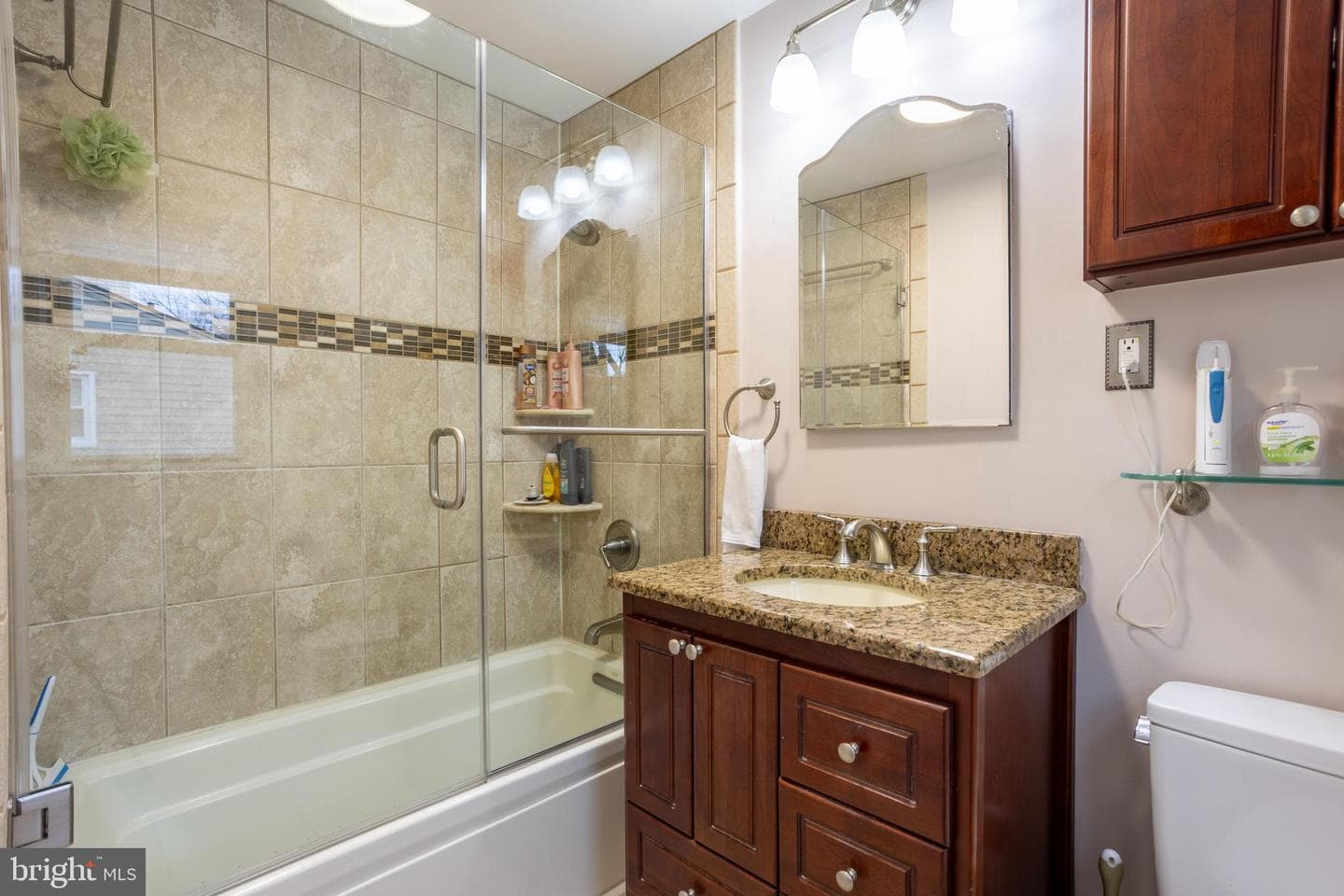 3215 Northbrook Road photo 22