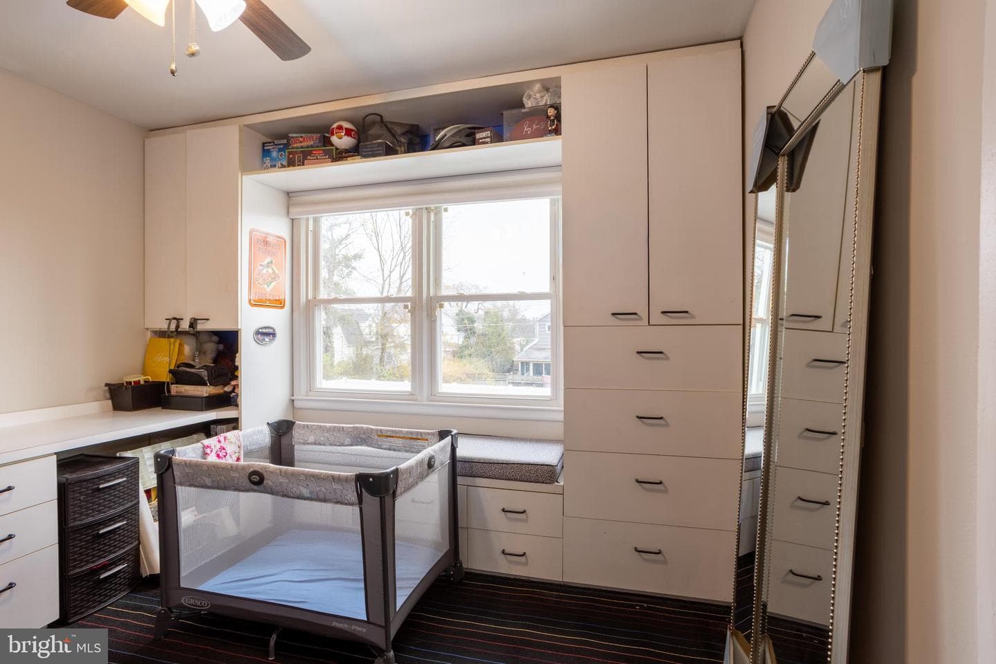 3215 Northbrook Road photo 25