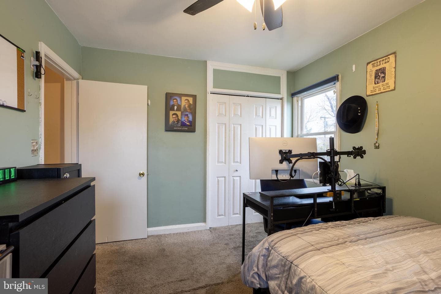 3215 Northbrook Road photo 26