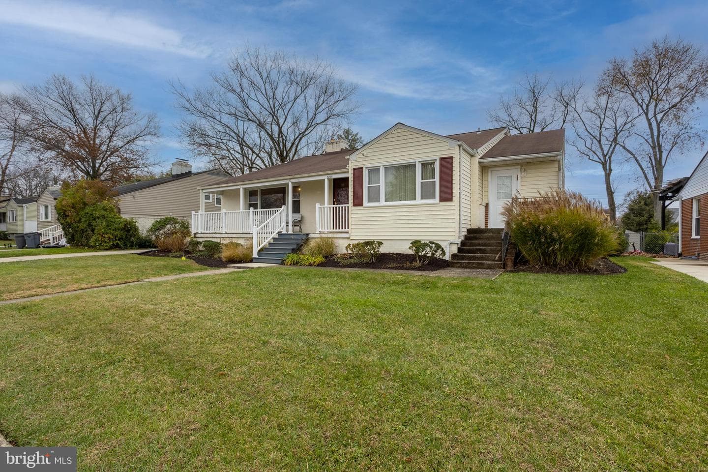 3215 Northbrook Road photo 3