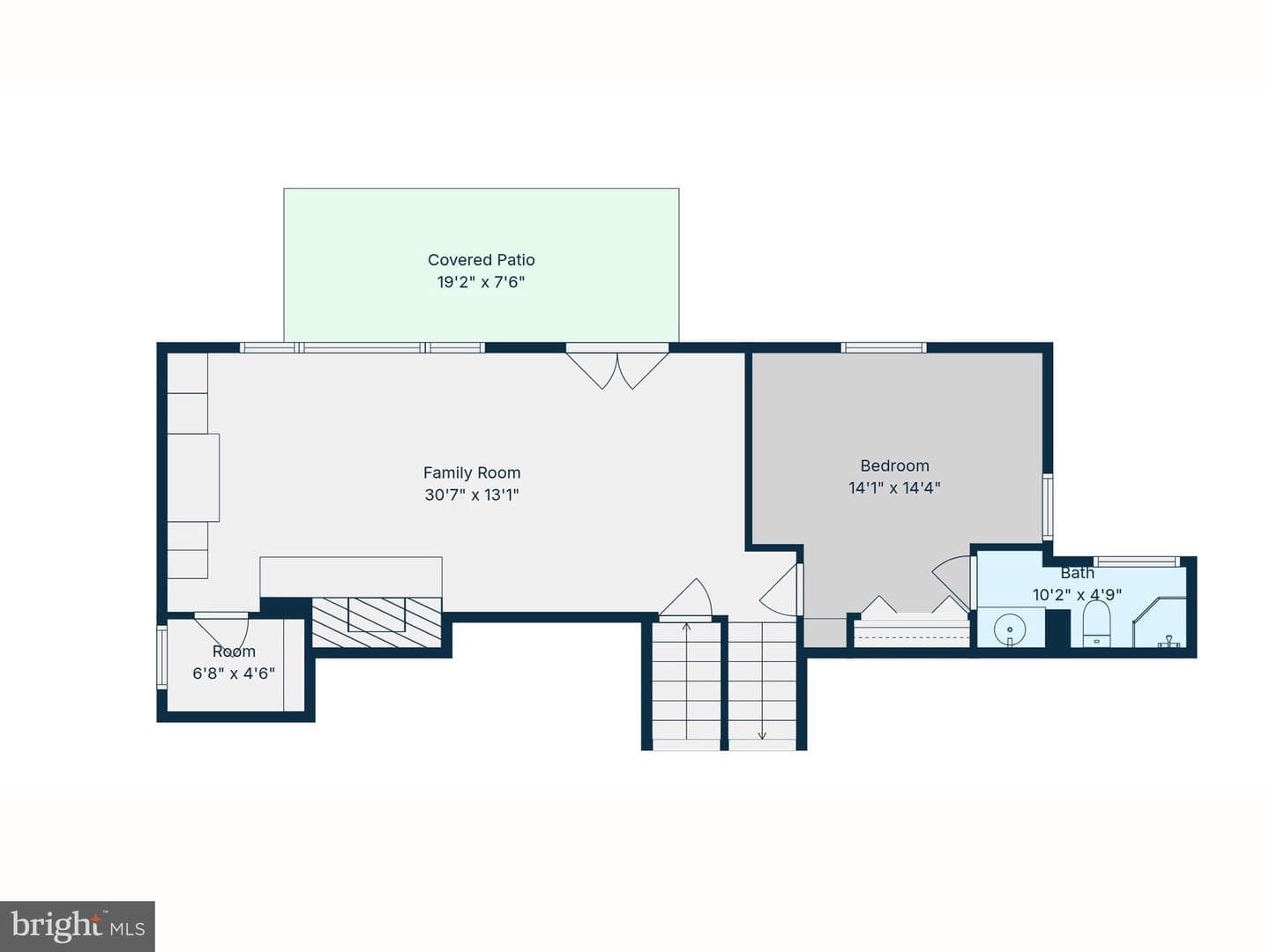 3215 Northbrook Road photo 30