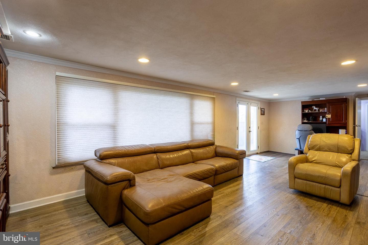 3215 Northbrook Road photo 32