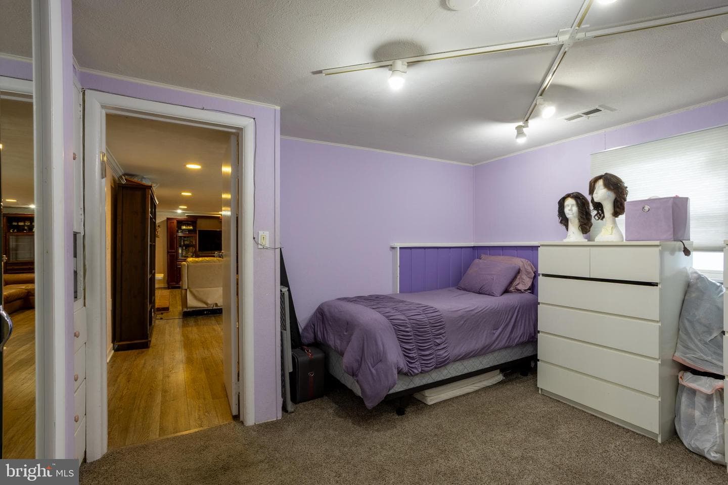 3215 Northbrook Road photo 34