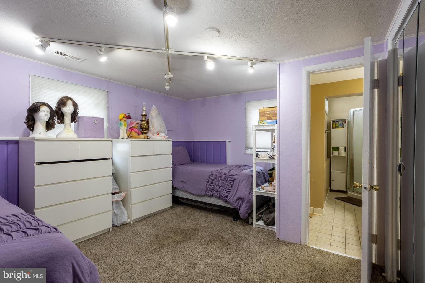 3215 Northbrook Road photo 35