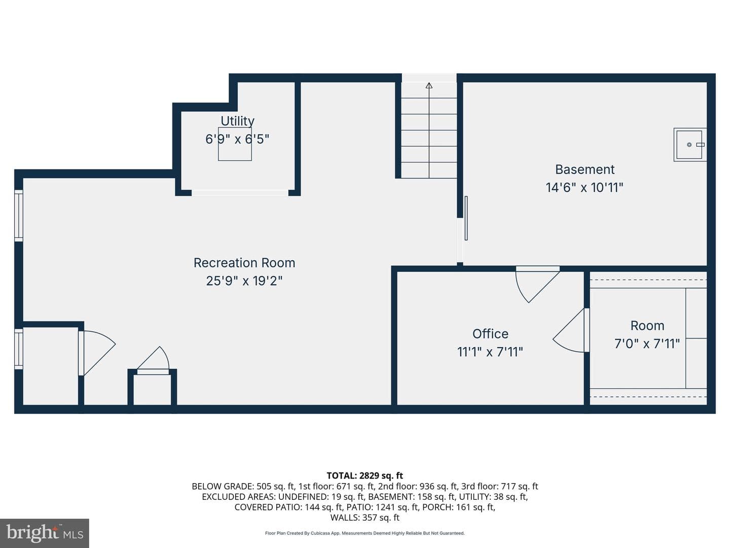 3215 Northbrook Road photo 38