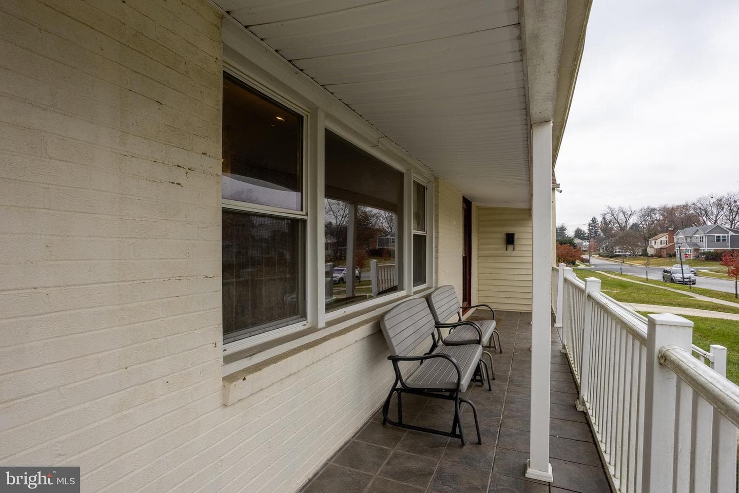 3215 Northbrook Road photo 4