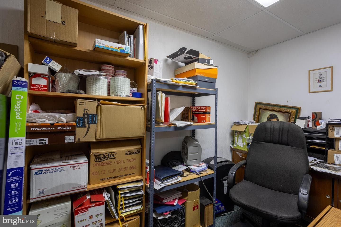 3215 Northbrook Road photo 41