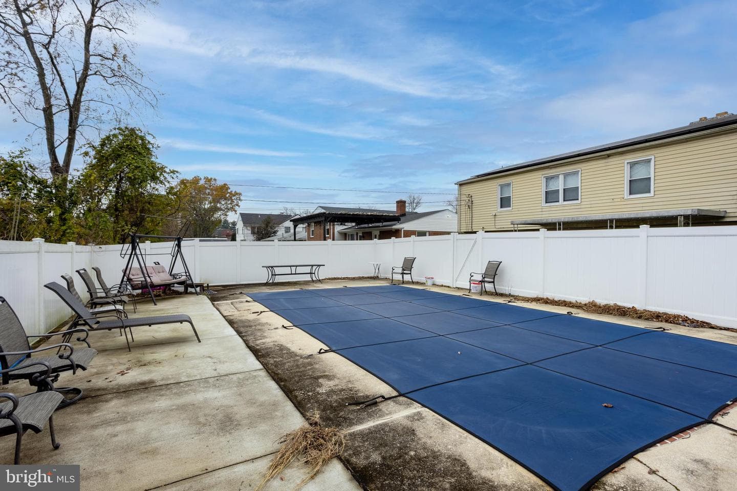 3215 Northbrook Road photo 45