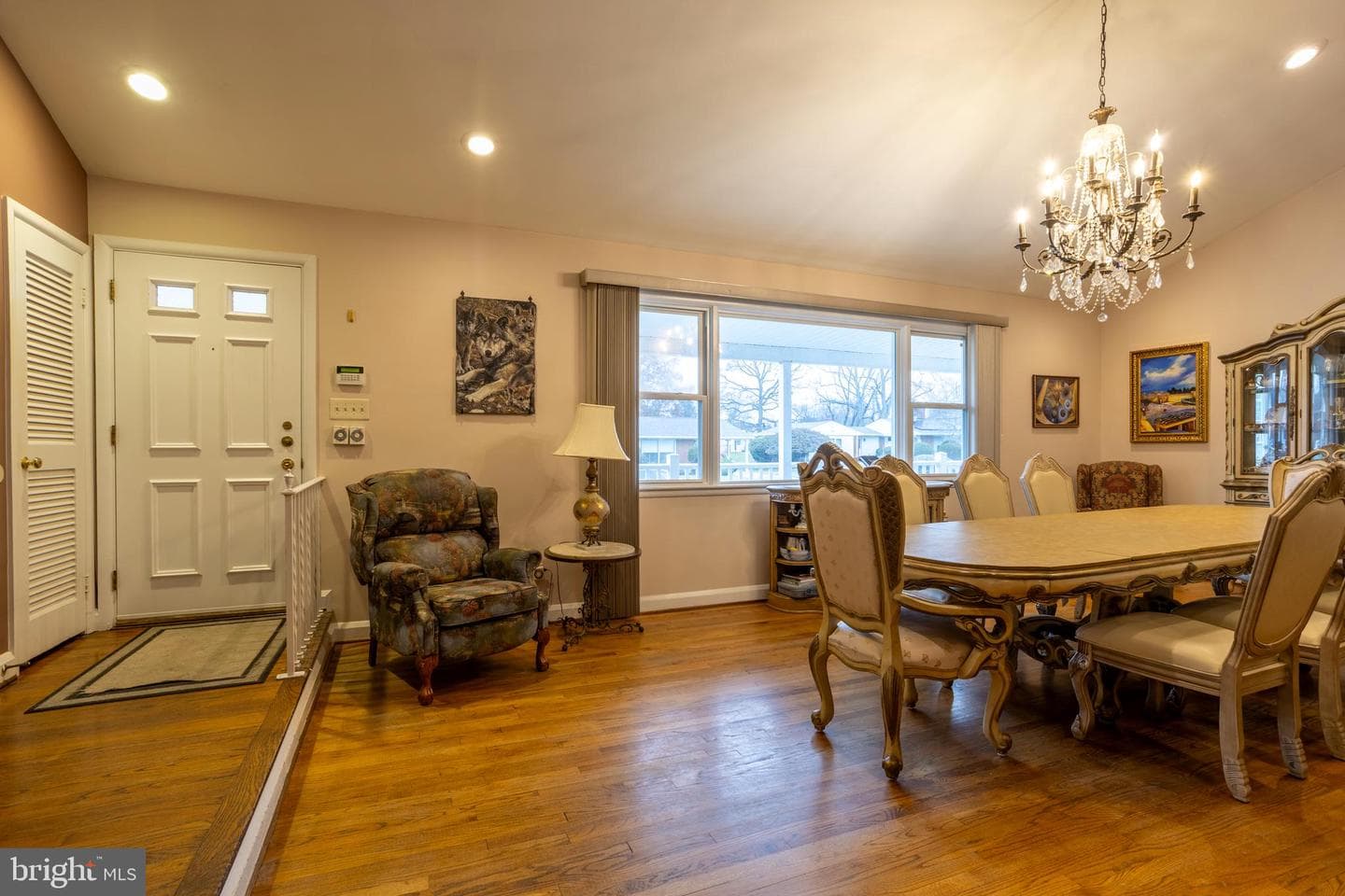 3215 Northbrook Road photo 6