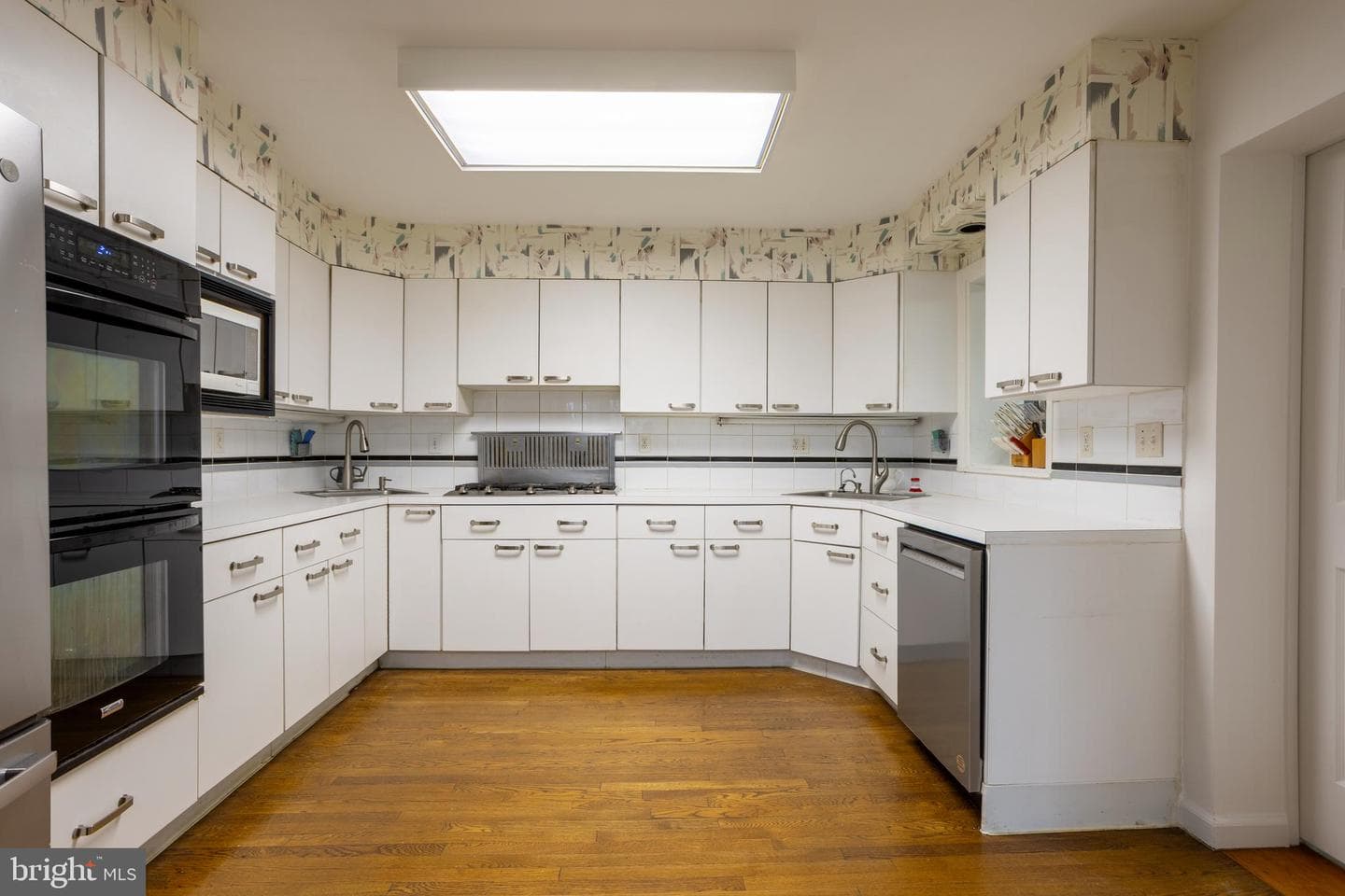 3215 Northbrook Road photo 9