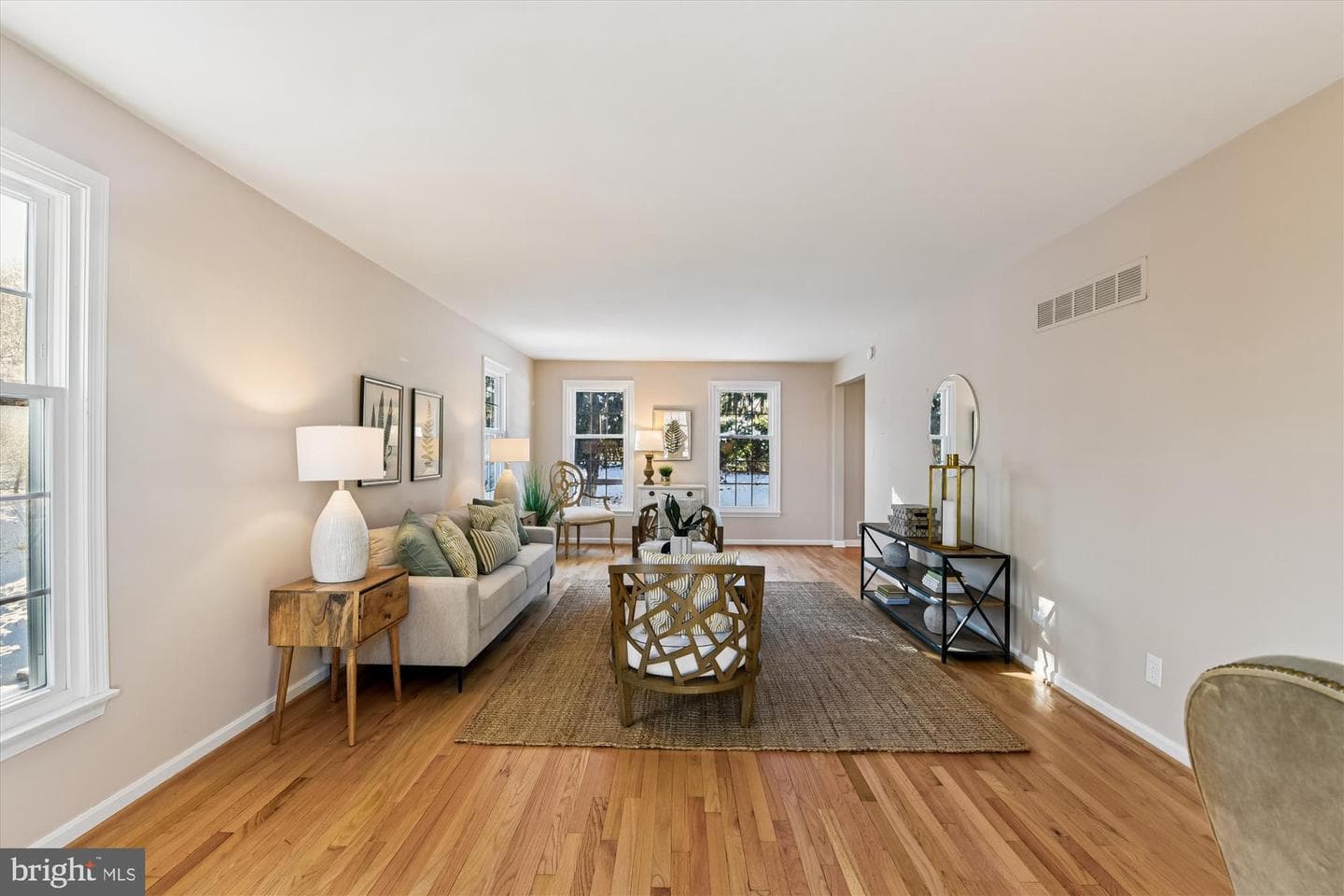 1006 W Joppa Road photo 15