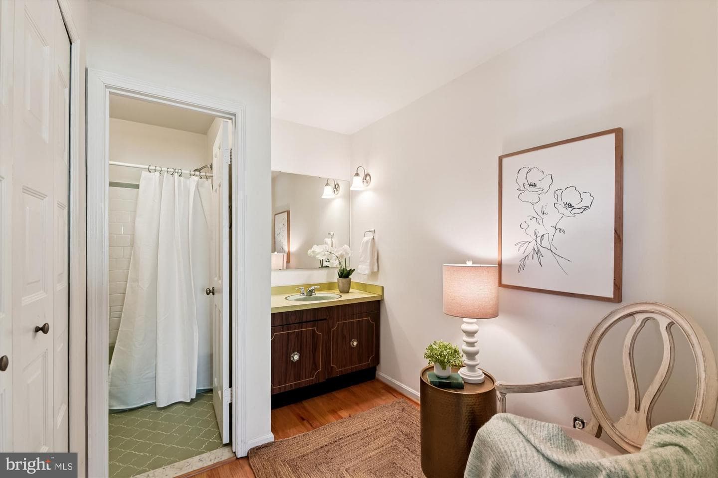 1006 W Joppa Road photo 21