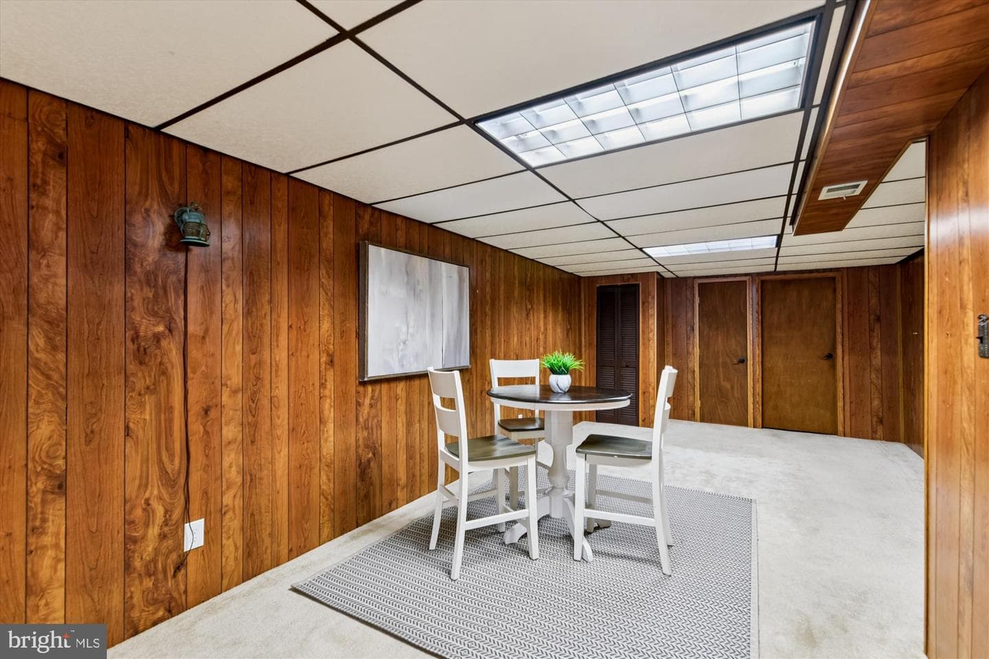 1006 W Joppa Road photo 34