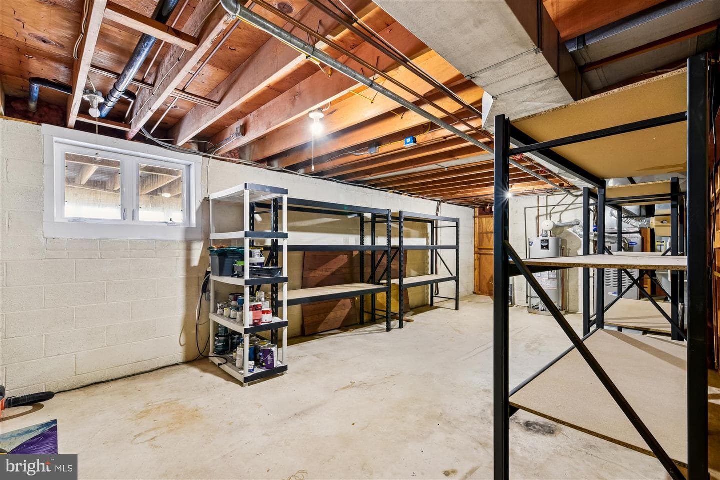 1006 W Joppa Road photo 36