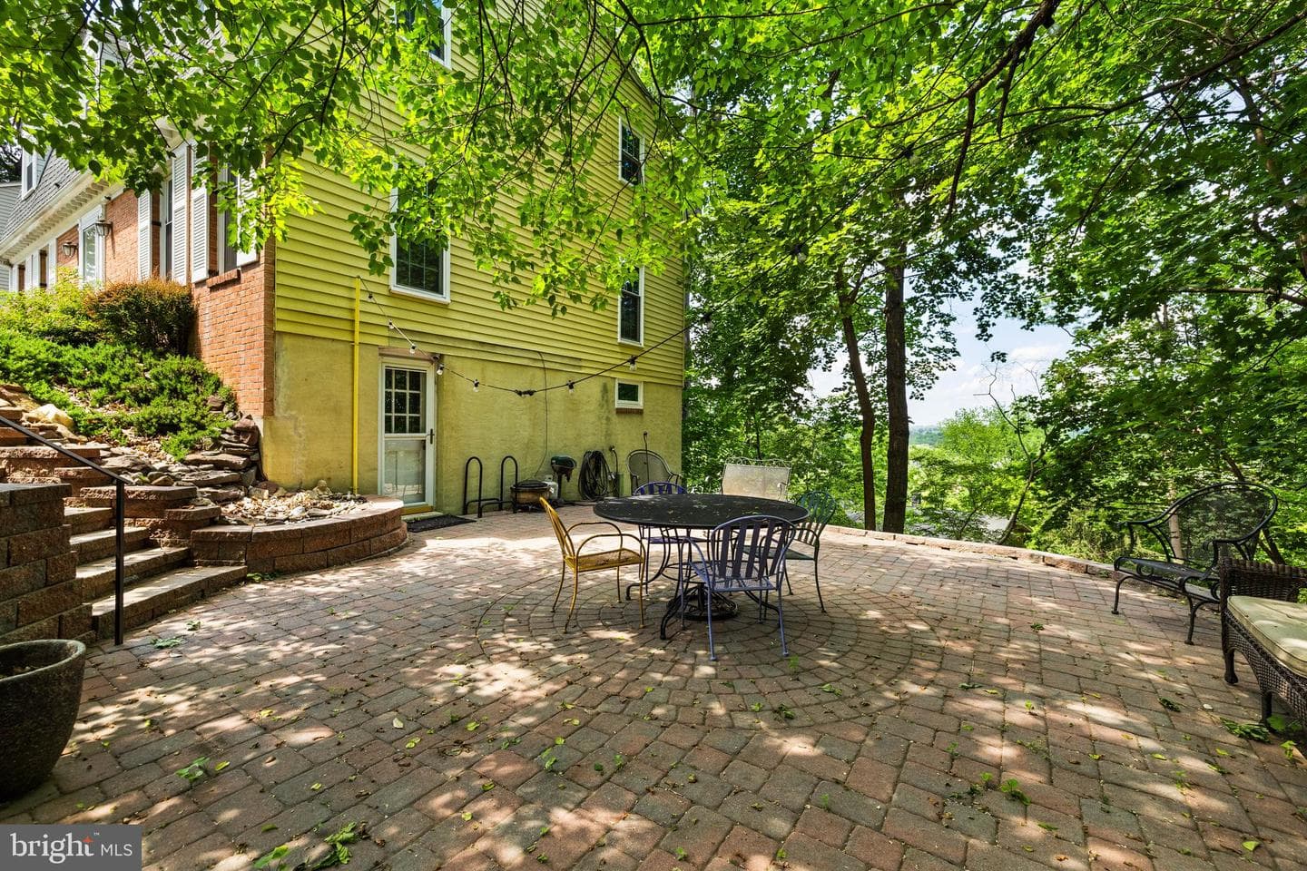 1006 W Joppa Road photo 43