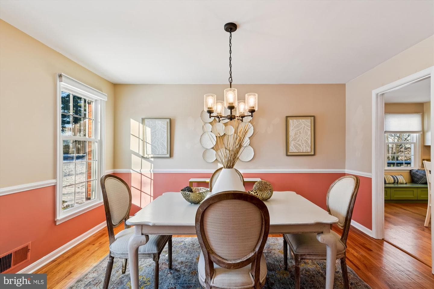 1006 W Joppa Road photo 5