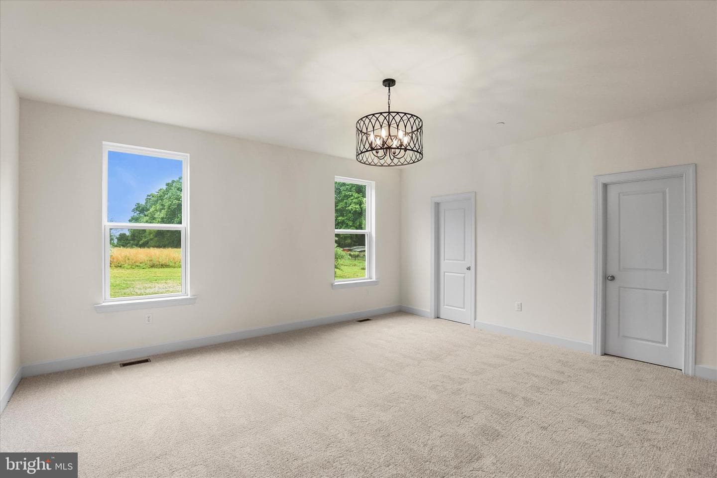3913 Saint Pauls Road photo 20