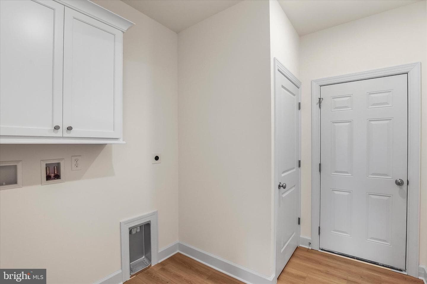 3913 Saint Pauls Road photo 24