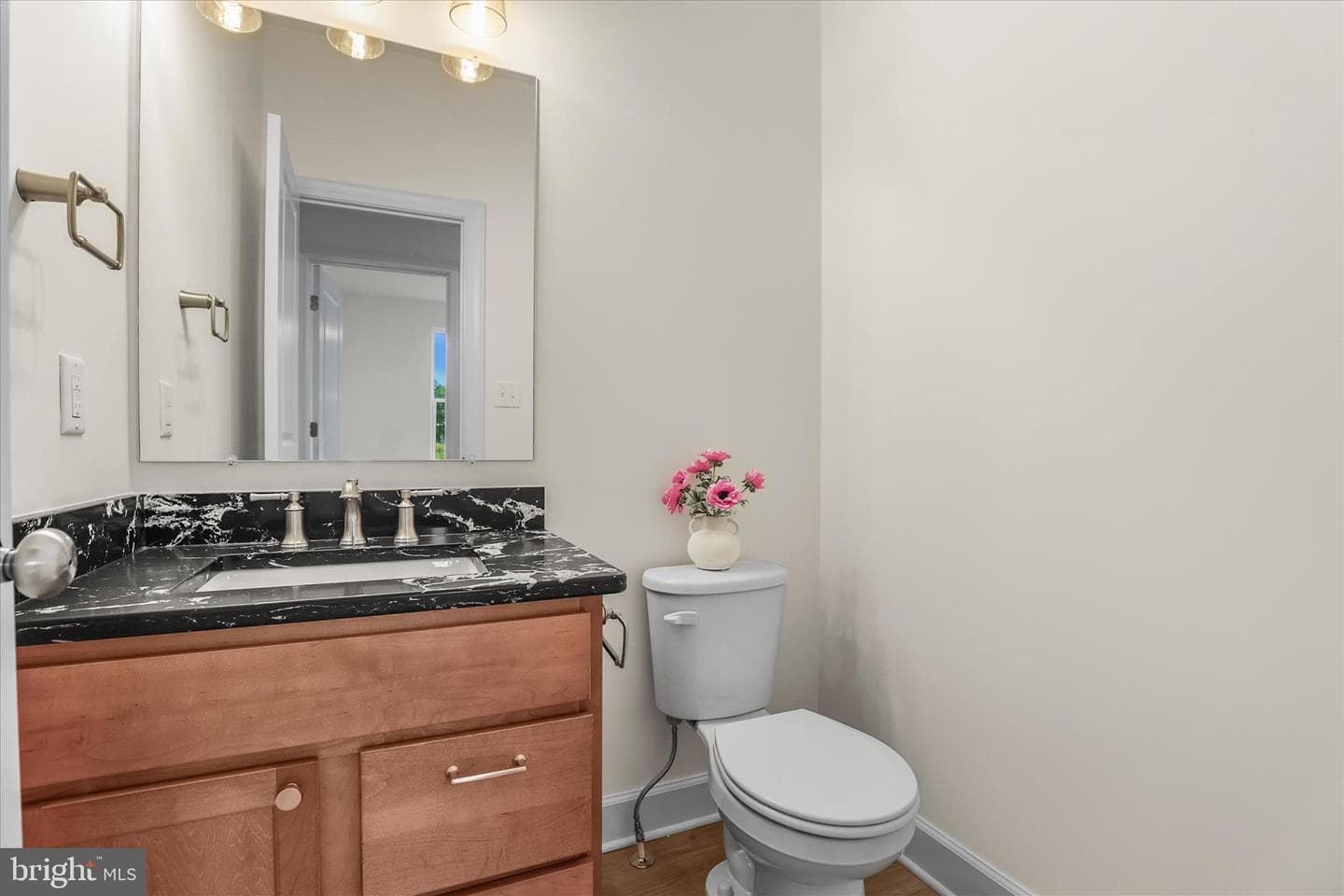 3913 Saint Pauls Road photo 29