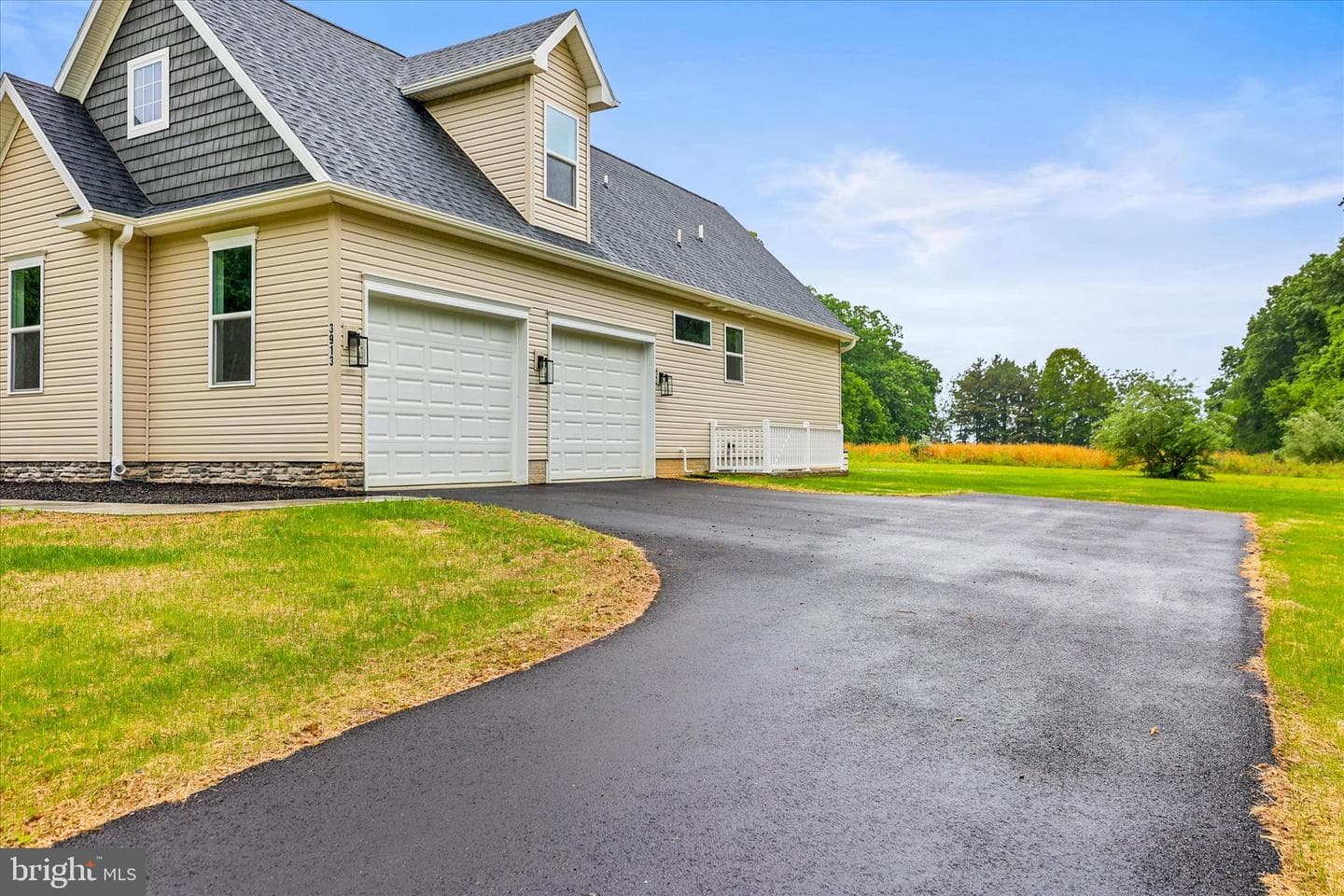 3913 Saint Pauls Road photo 3