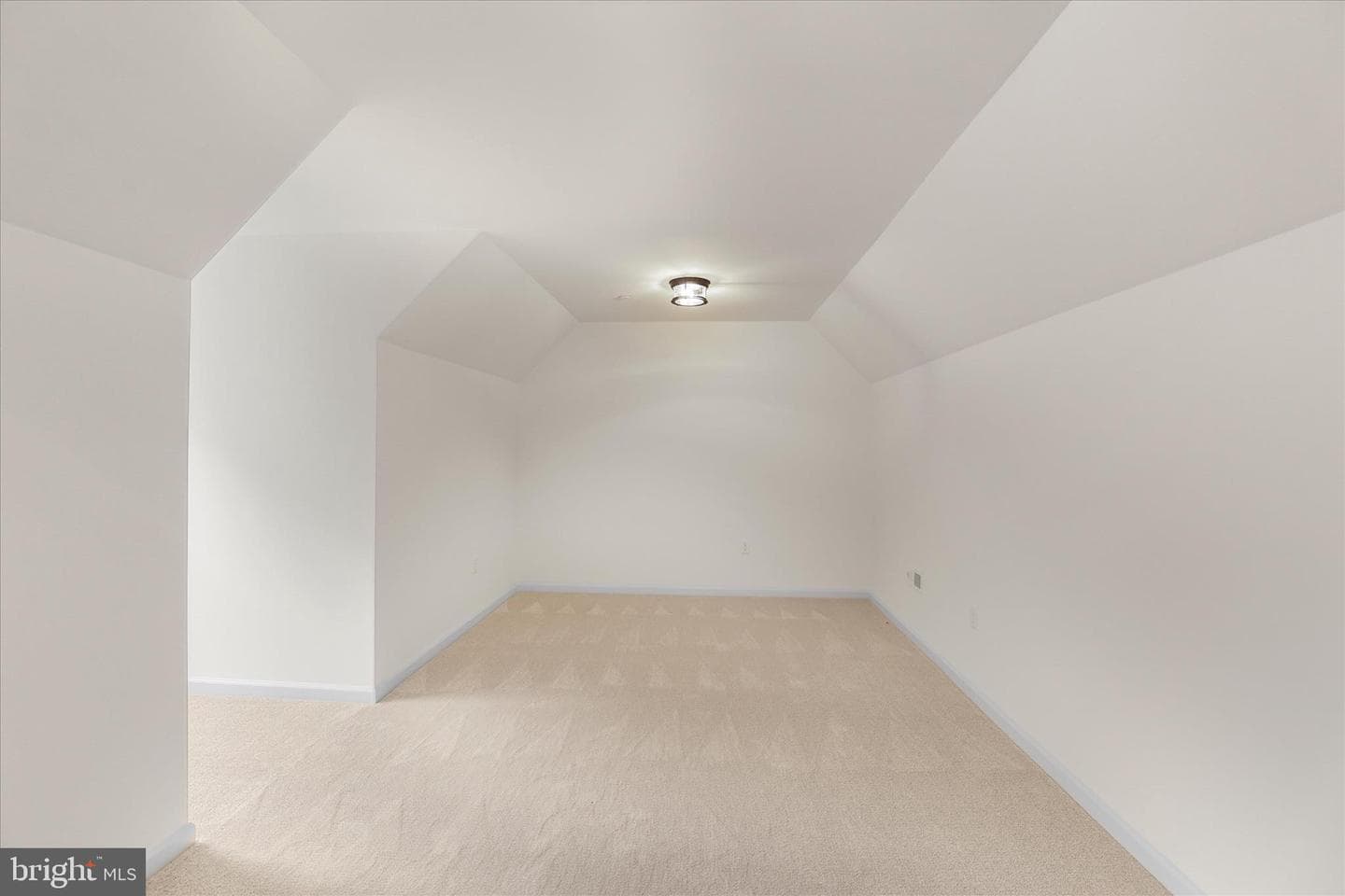 3913 Saint Pauls Road photo 30
