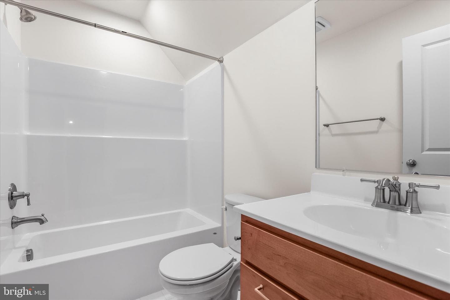 3913 Saint Pauls Road photo 32