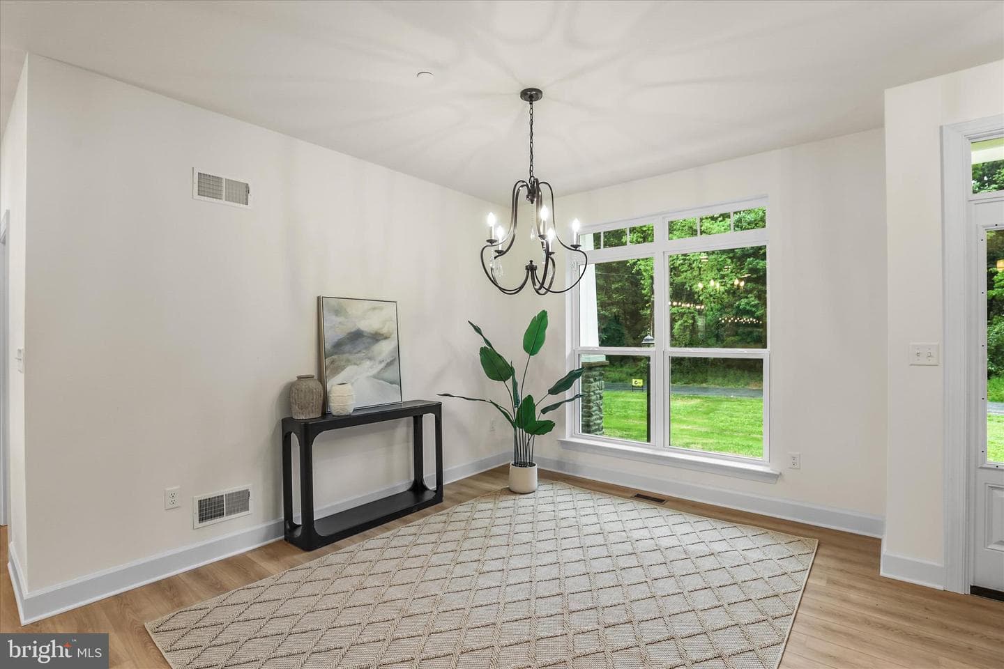 3913 Saint Pauls Road photo 7
