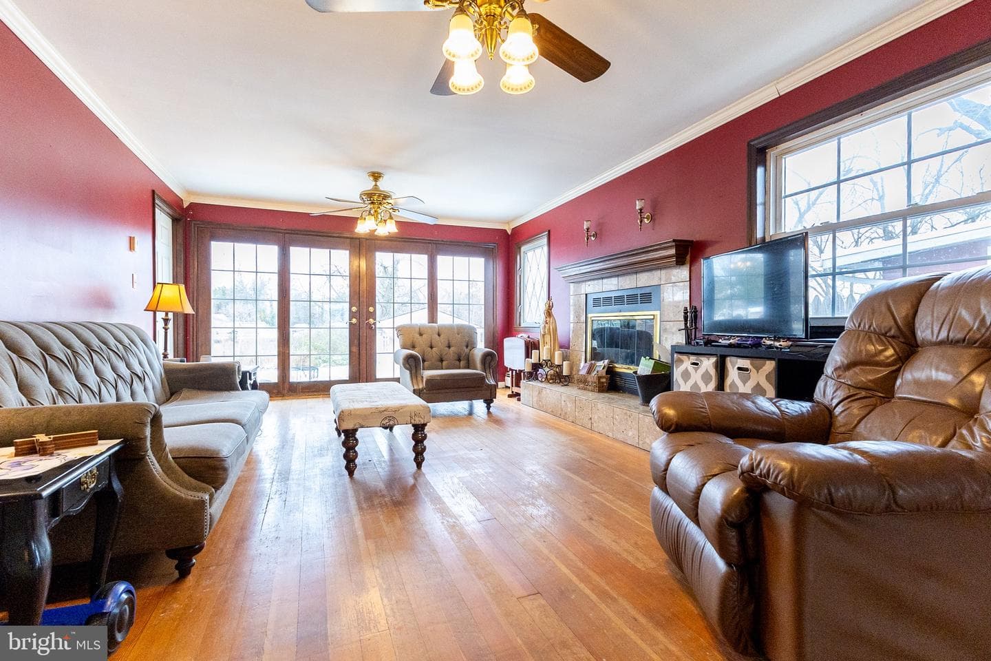 34 Dogwood Drive photo 23