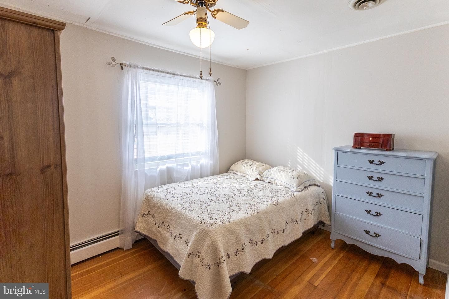 34 Dogwood Drive photo 27