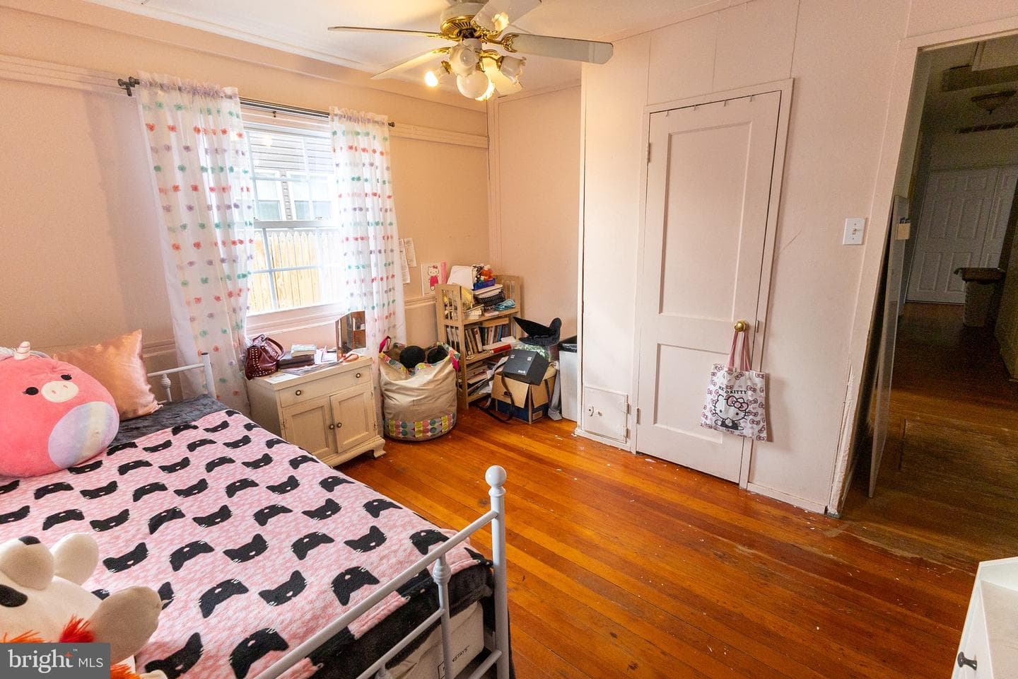 34 Dogwood Drive photo 33