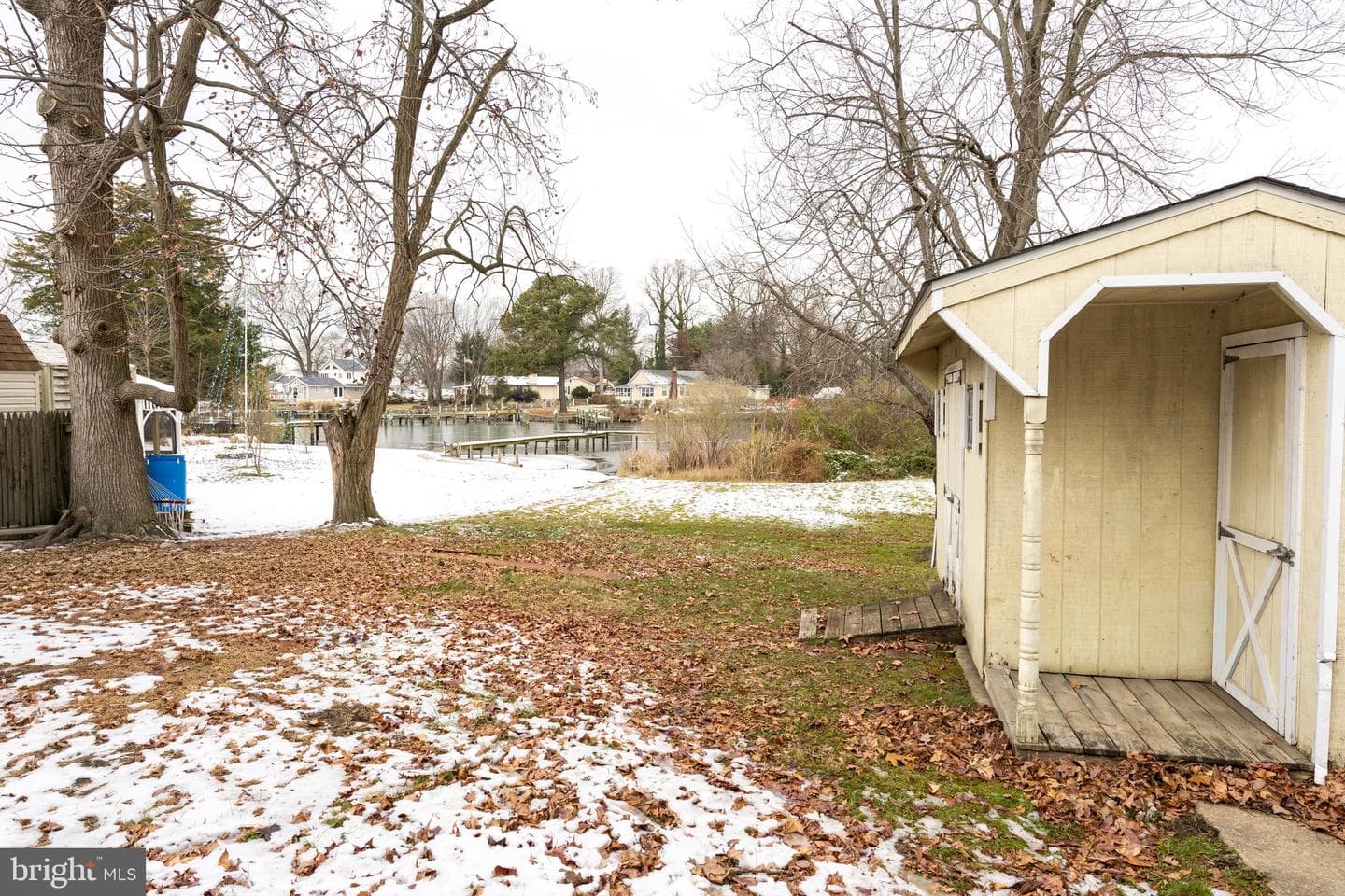34 Dogwood Drive photo 40