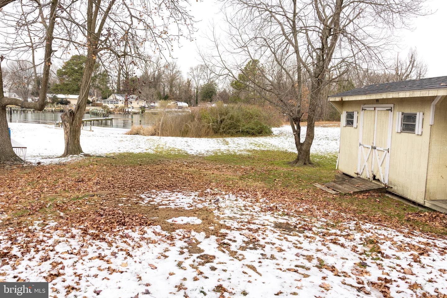 34 Dogwood Drive photo 42