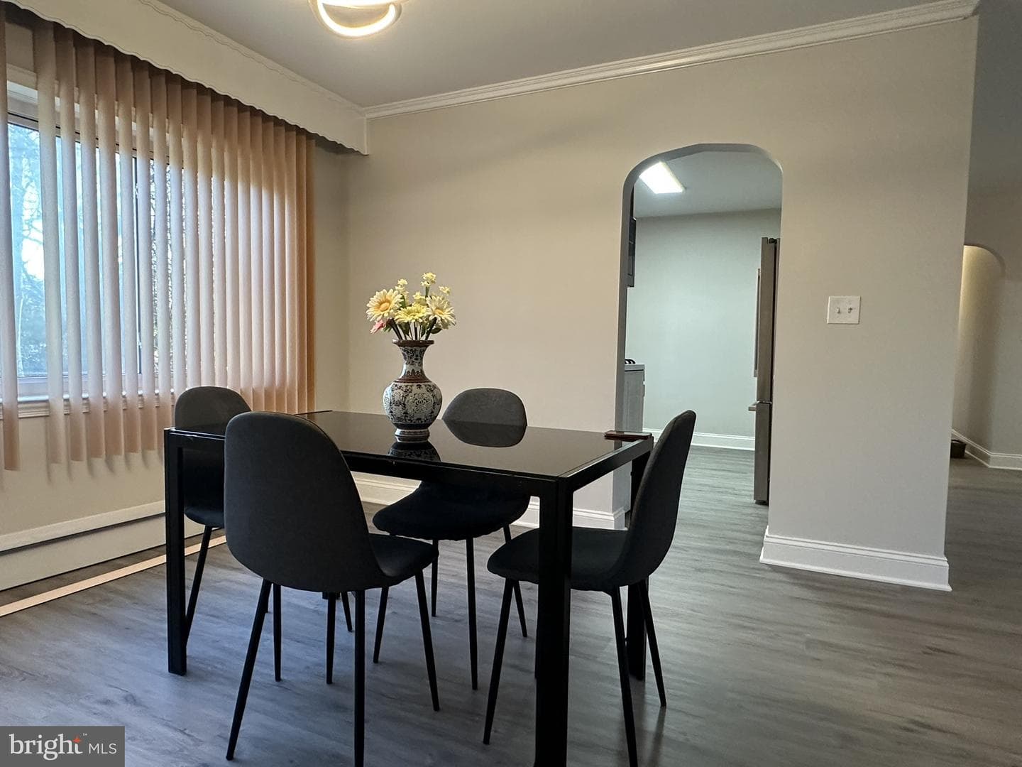4121 Villa Nova Road photo 14