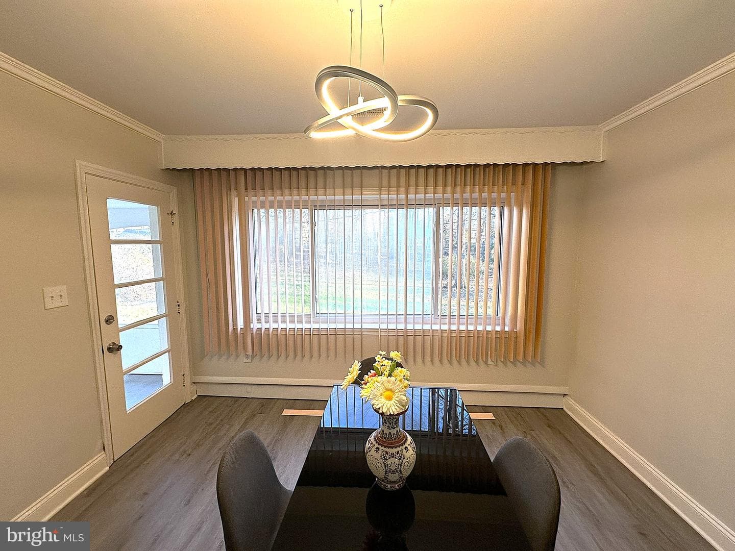 4121 Villa Nova Road photo 15