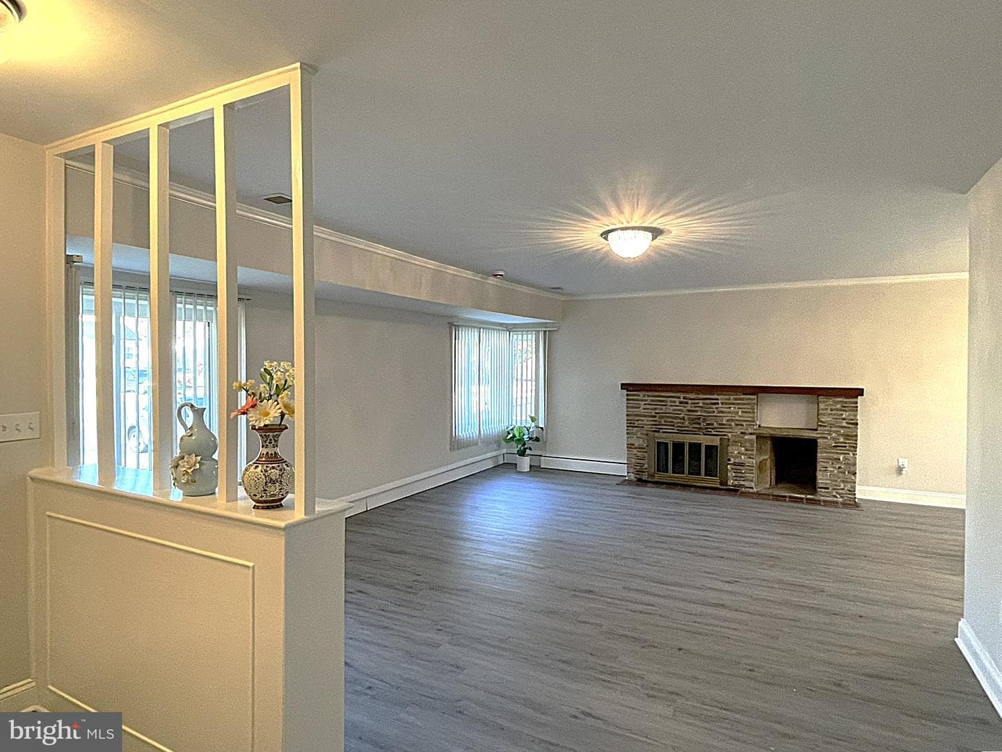 4121 Villa Nova Road photo 18