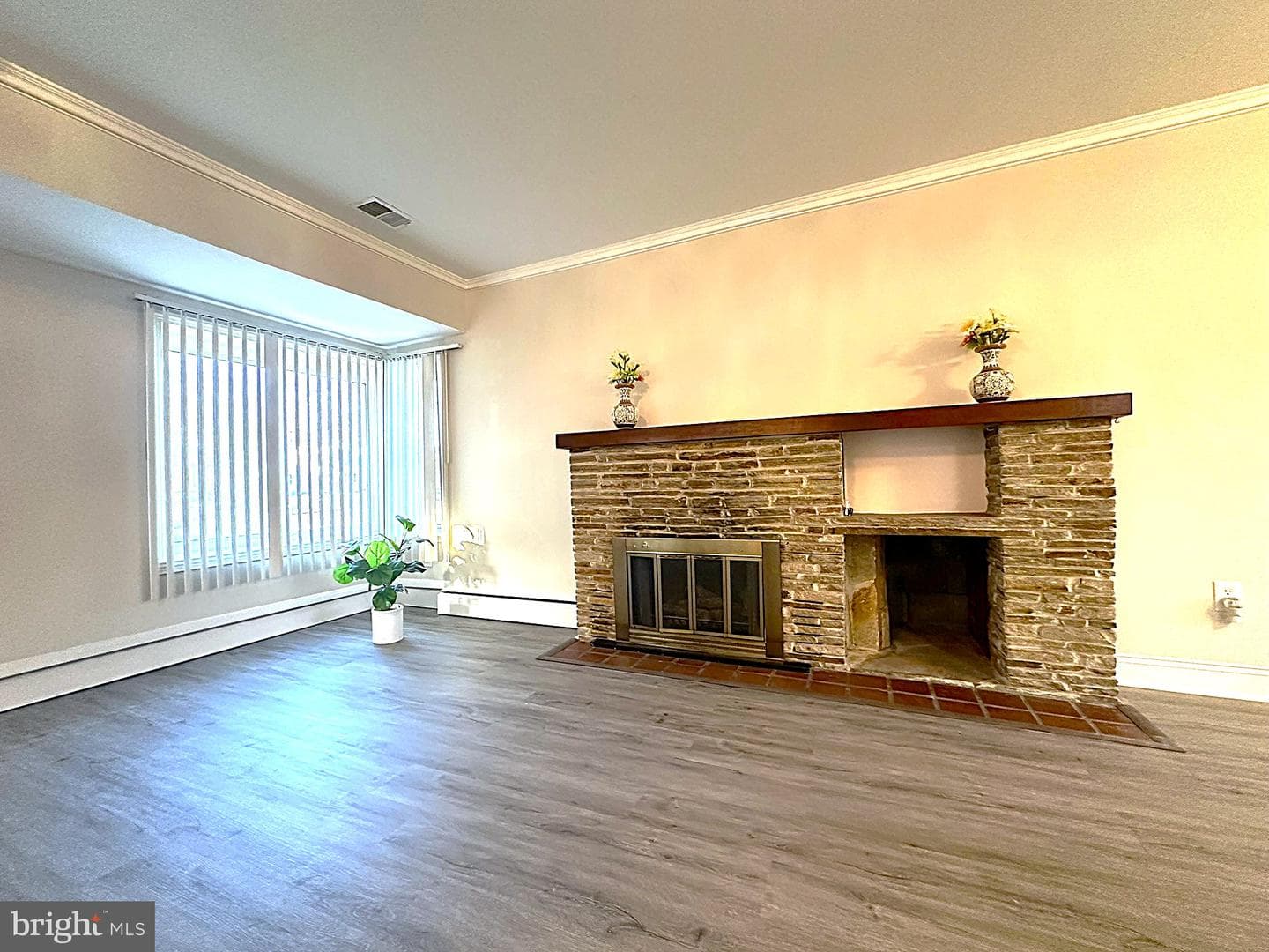 4121 Villa Nova Road photo 19