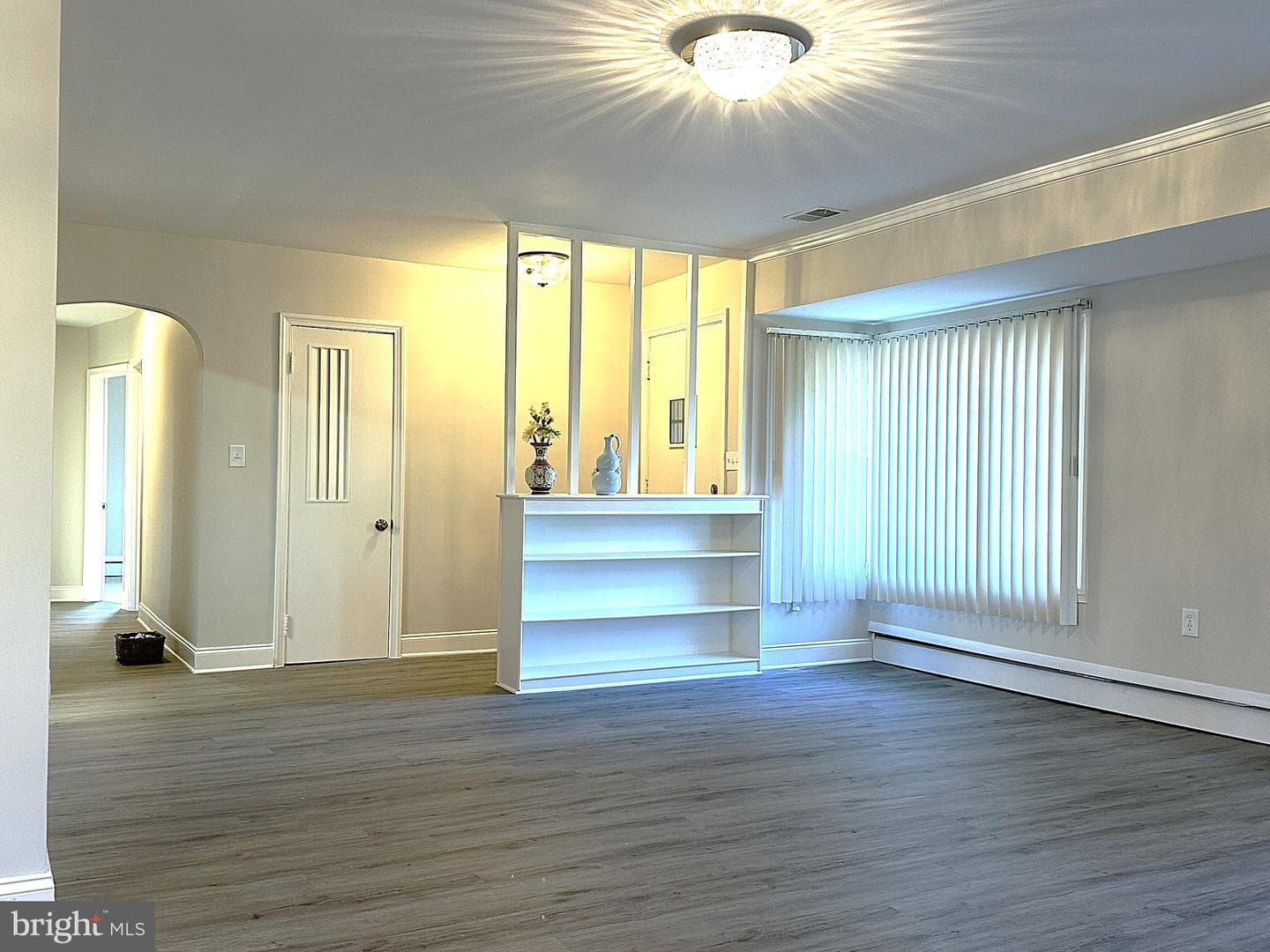 4121 Villa Nova Road photo 20