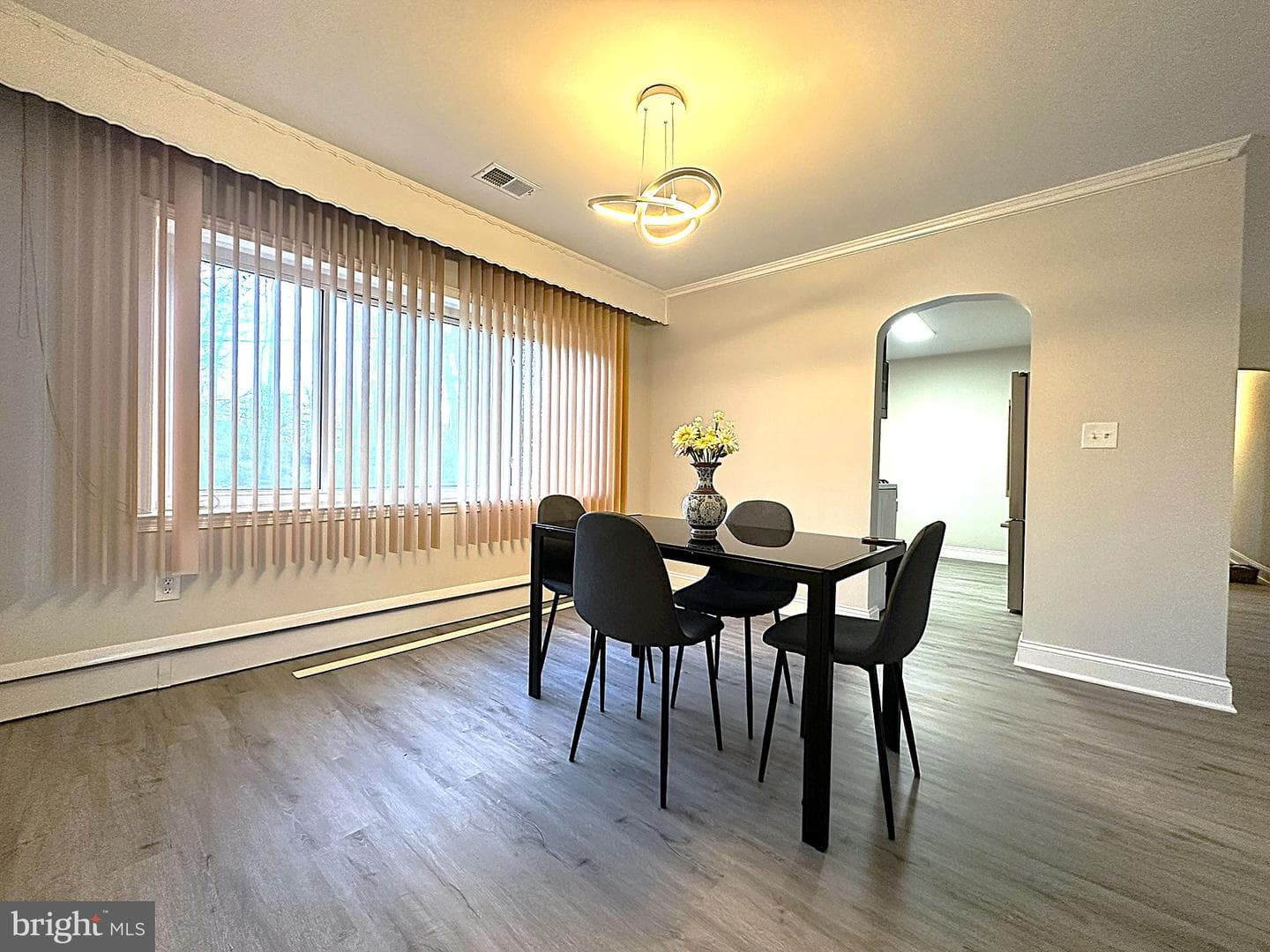 4121 Villa Nova Road photo 23