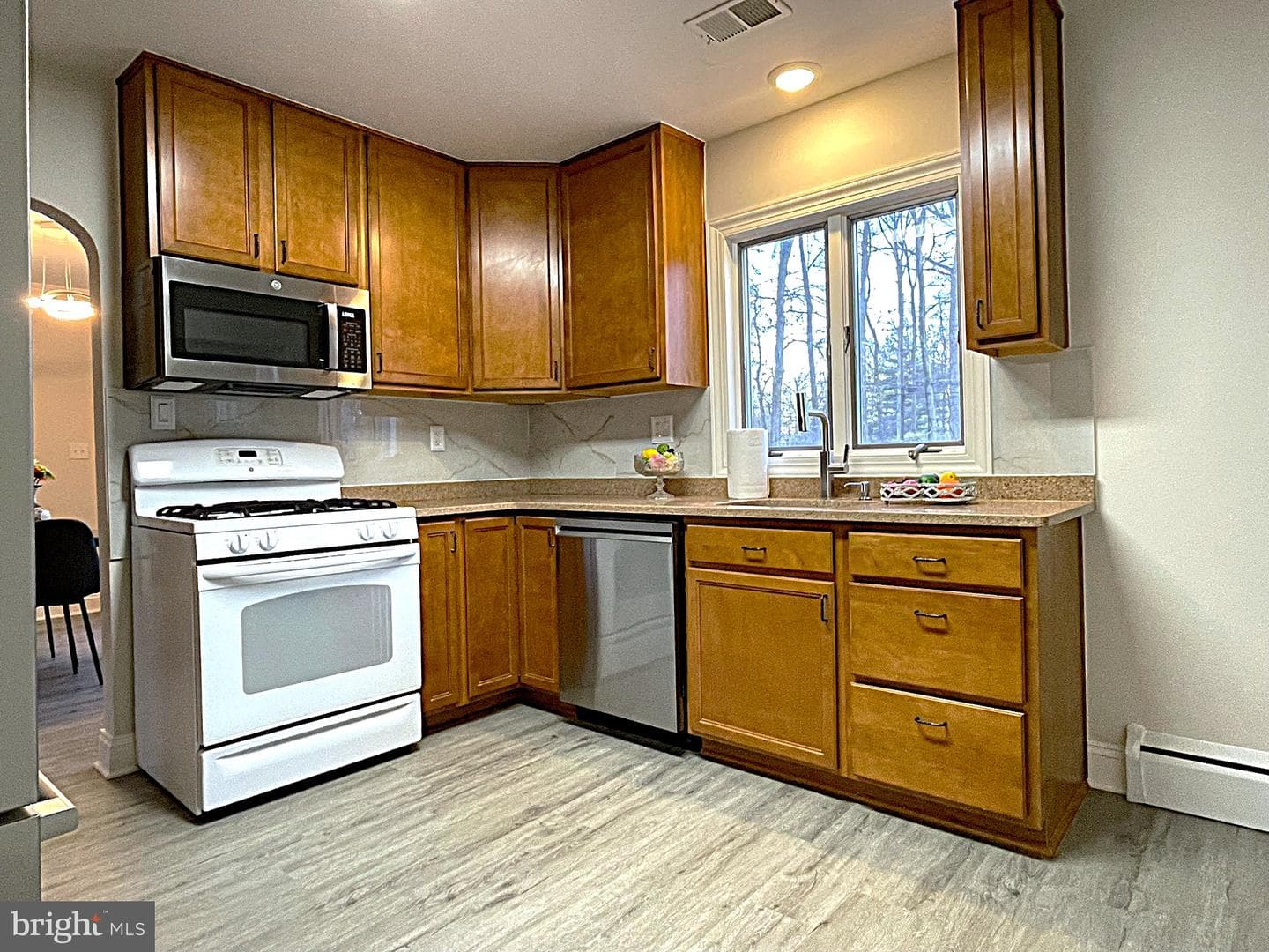 4121 Villa Nova Road photo 28