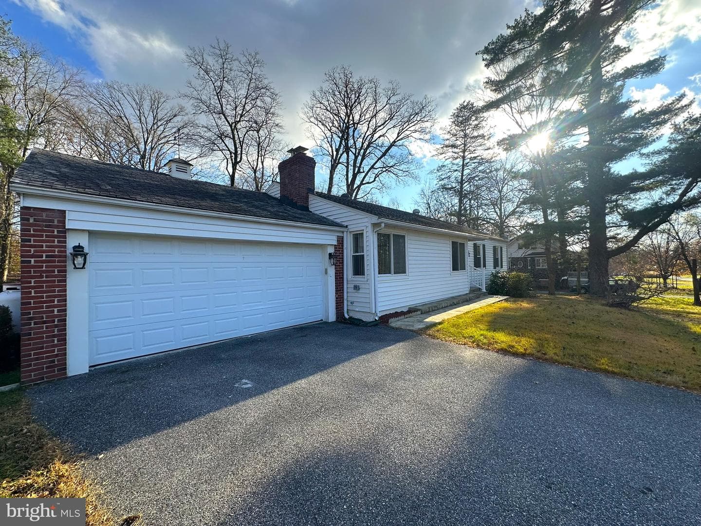 4121 Villa Nova Road photo 3