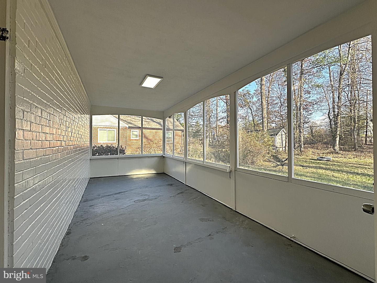 4121 Villa Nova Road photo 31