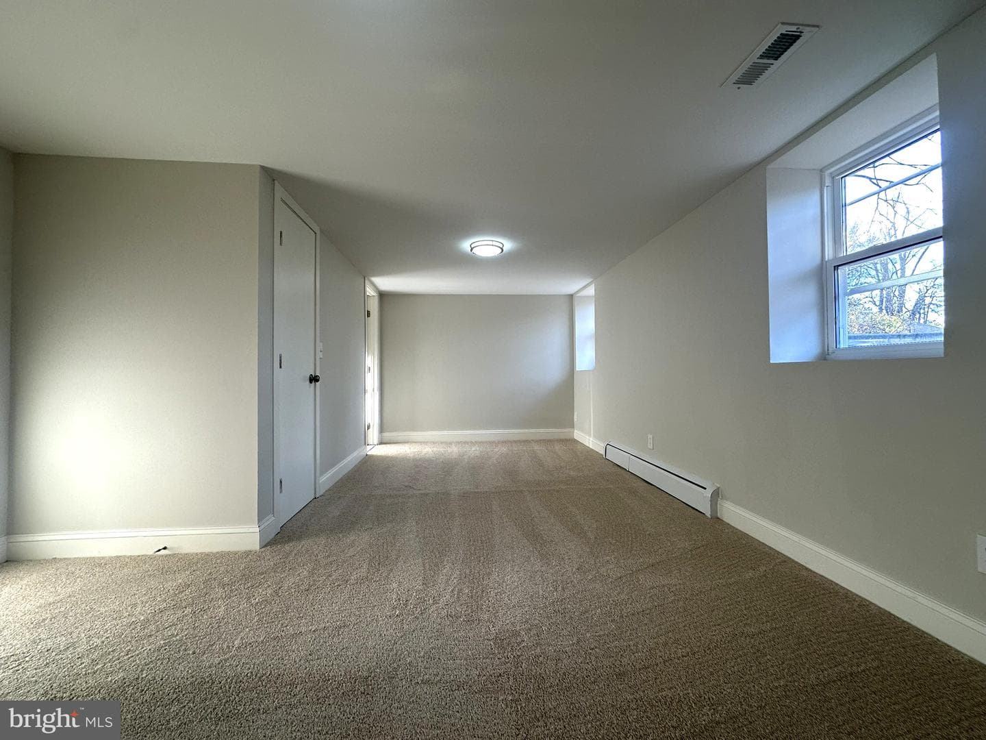 4121 Villa Nova Road photo 34