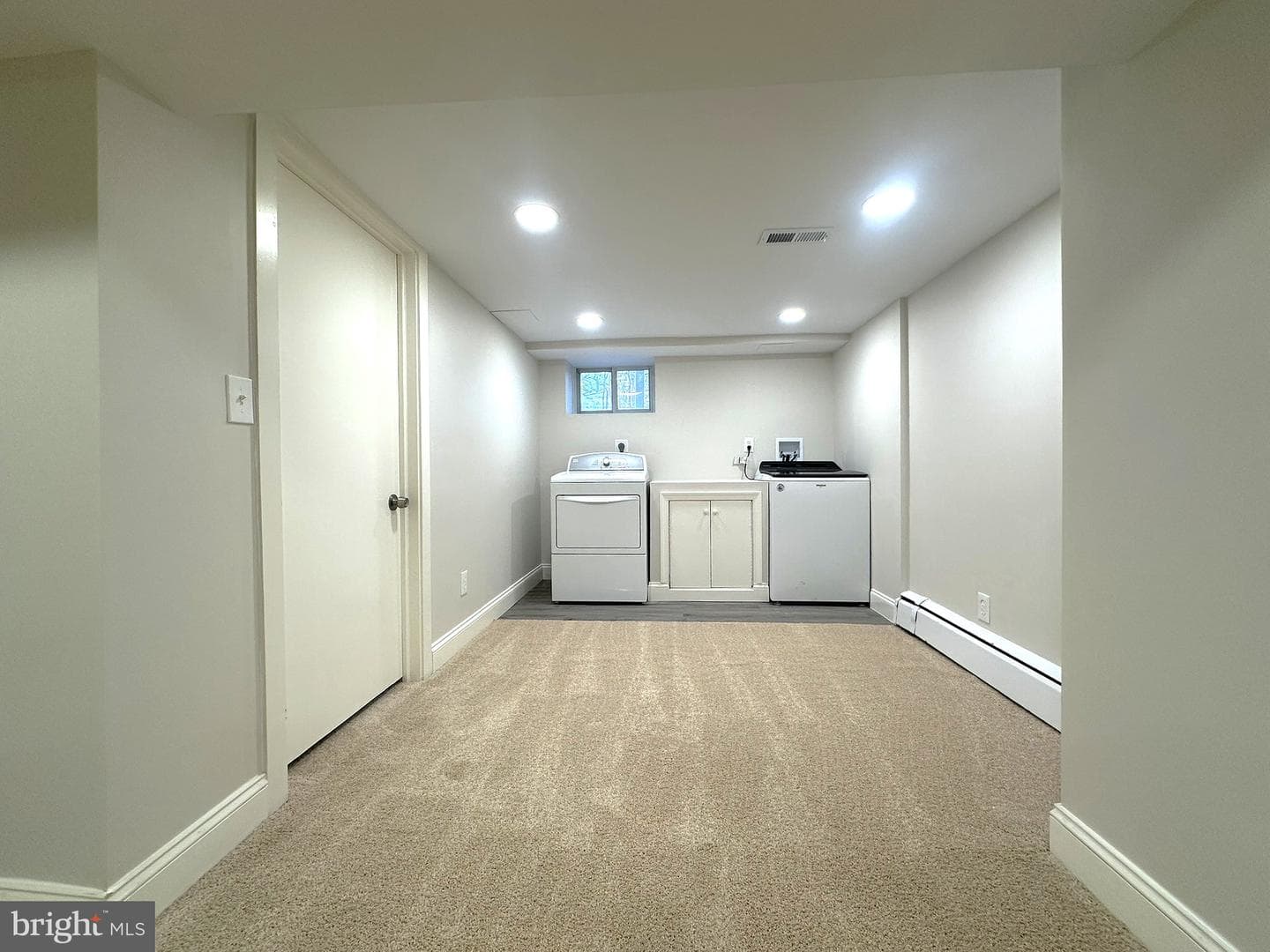 4121 Villa Nova Road photo 35