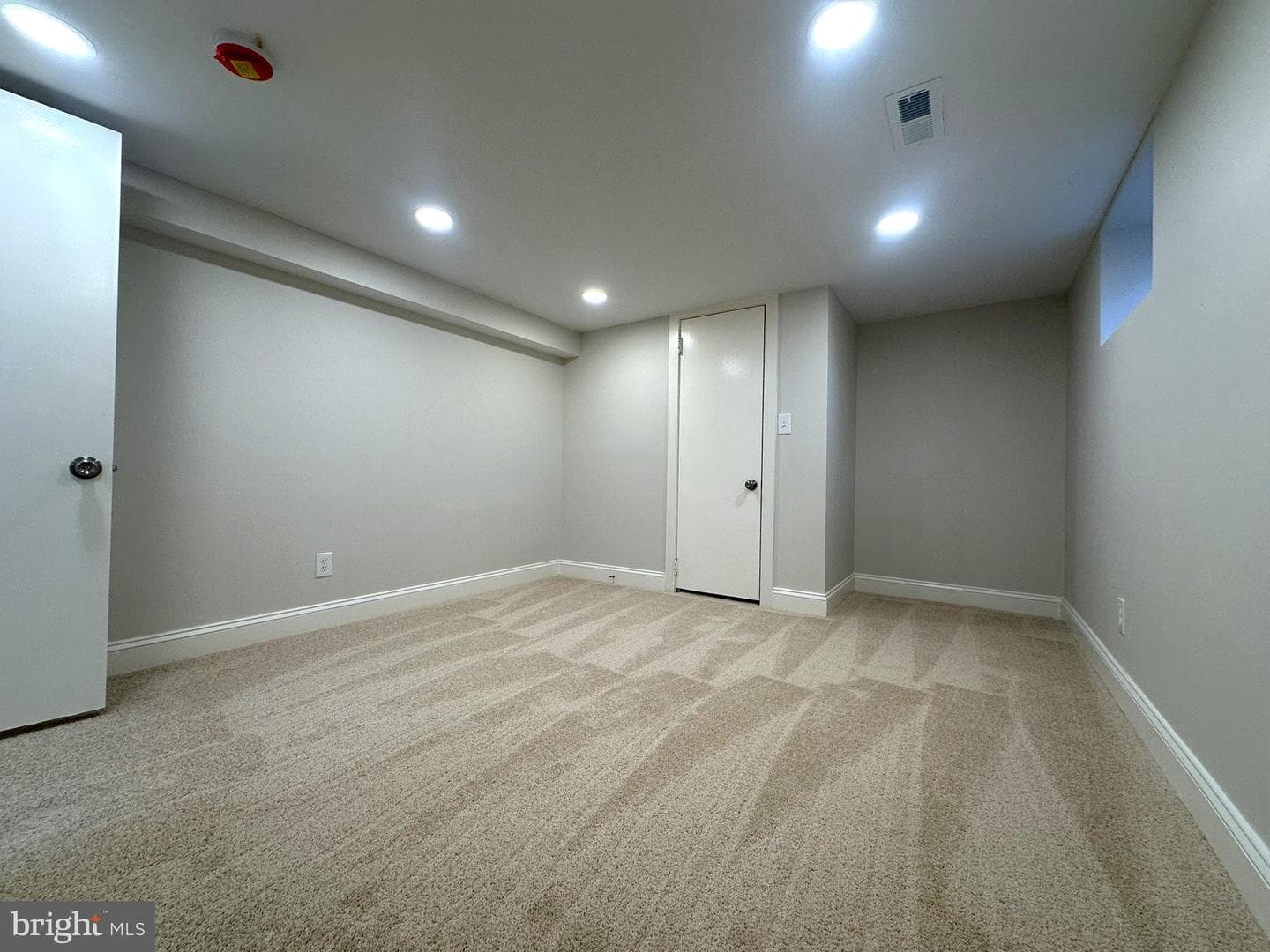 4121 Villa Nova Road photo 38