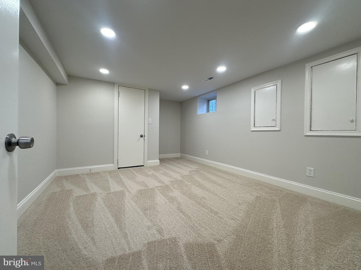 4121 Villa Nova Road photo 42