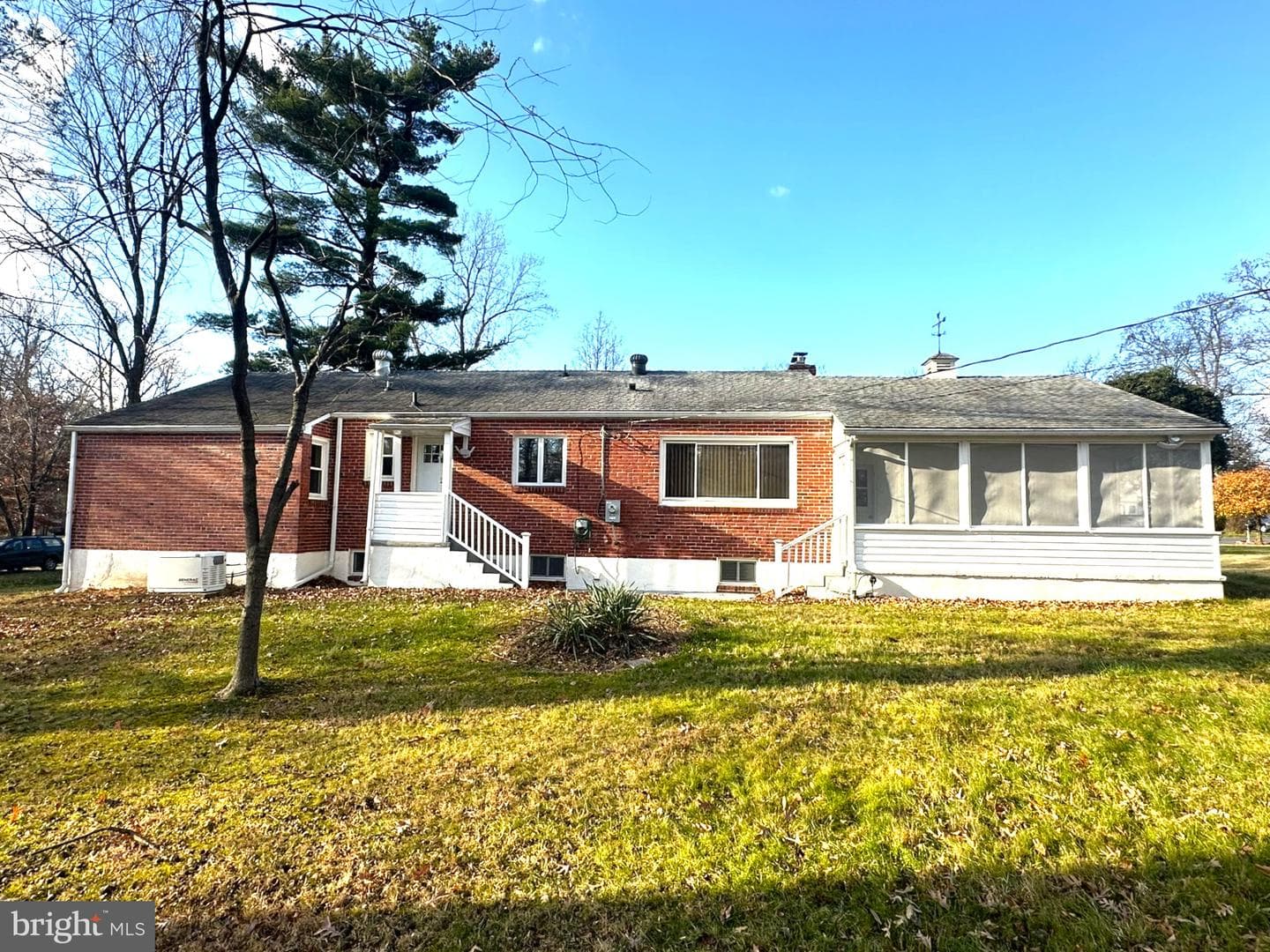 4121 Villa Nova Road photo 51