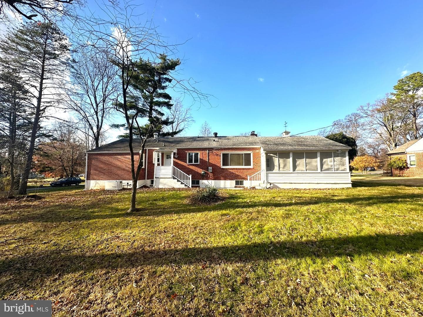4121 Villa Nova Road photo 52