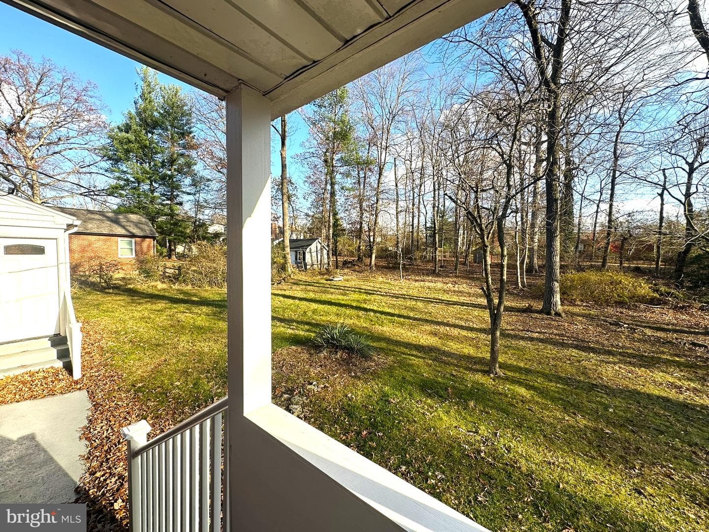 4121 Villa Nova Road photo 54